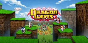 Screenshot 22: Dragon Lapis