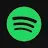 Spotify Music