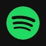 Icon: Spotify Music