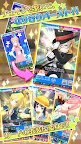 Screenshot 4: コエスタ - アイドル 声優 育成 RPG