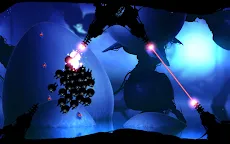 Screenshot 7: BADLAND