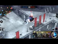 Screenshot 15: 星際大戰：原力戰場