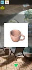 Screenshot 6: Want to Work at a Resort Hotel