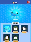 Screenshot 13: Slime Buffet