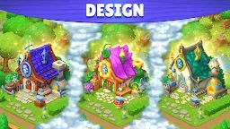 Screenshot 13: Birds Odyssey: Fun merge game