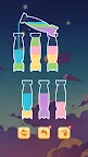 Screenshot 31: Water Sort Quest