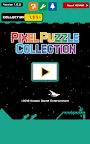 Screenshot 10: PIXEL PUZZLE COLLECTION