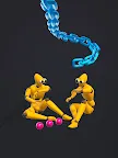 Screenshot 5: Chain Havoc
