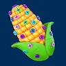 Icon: 擰螺絲消除 - 擰開螺絲和螺帽的解謎遊戲，好玩的螺栓遊戲