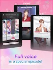 Screenshot 20: Couple Breaker: Romance Otome
