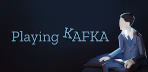 Screenshot 33: Playing Kafka