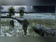 Screenshot 15: 領軍人：1896