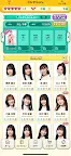 Screenshot 3:  The Top of NMB48 Mahjong!