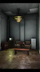 Screenshot 5: 逃出月光之館