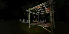Screenshot 4: Game Ambalabu 3D