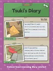 Screenshot 18: Tsuki Adventure | Global