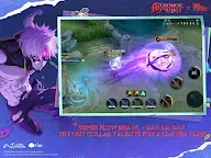 Screenshot 10: Honor of Kings | Global