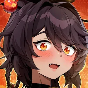 Sword Master Story | Global