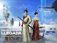 Screenshot 22: Moonlight Blade | Inglés