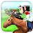 競馬メダルゲーム『ダービーウィナー』Derby Winner