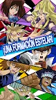 Screenshot 3: Yu-Gi-Oh! Duel Links | Global