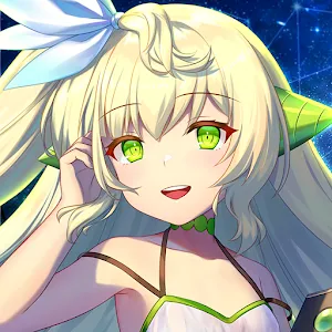 永恆星語：燐光起源 | 繁中版