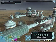 Screenshot 10: TerraGenesis: Landfall