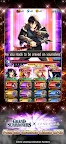 Screenshot 11: Grand Summoners | Global