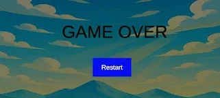 Screenshot 7: Golden Feather Chase