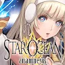 Icon: STAR OCEAN: ANAMNESIS | English