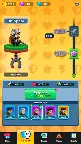 Screenshot 5: Claw Master