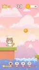 Screenshot 13: Meow Jump