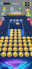 Screenshot 3: Coin Party Pusher