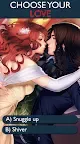 Screenshot 14: Is-it Love ? Nicolae Vampire