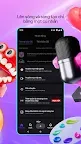 Screenshot 5: Twitch