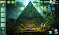 Screenshot 5: Escape Room: Hidden Riddles