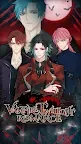 Screenshot 15: Vampire Twilight Romance