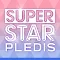 SUPERSTAR PLEDIS | Japonais