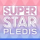 SuperStar PLEDIS 슈퍼스타 플레디스 | 일본버전