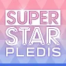 Icon: SUPERSTAR PLEDIS | Japanese