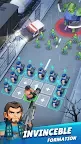 Screenshot 2: Deadzone Troopers