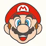 [Download] Hello, Mario! - QooApp Game Store