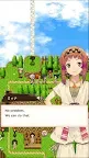 Screenshot 4: Island of Origin -Awaji RPG-