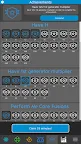 Screenshot 5: StarBurst Idle