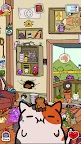 Screenshot 4: 神偷貓咪 KleptoCats