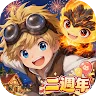 Icon: Tree of Savior: Neverland | Taiwan