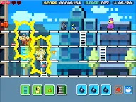 Screenshot 10: TRAP DA GANG