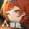 Icon: 重返未來：1999 | 繁中版