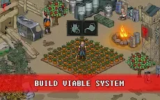 Screenshot 12: Fury Survivor: Pixel Z | Bản quốc tế