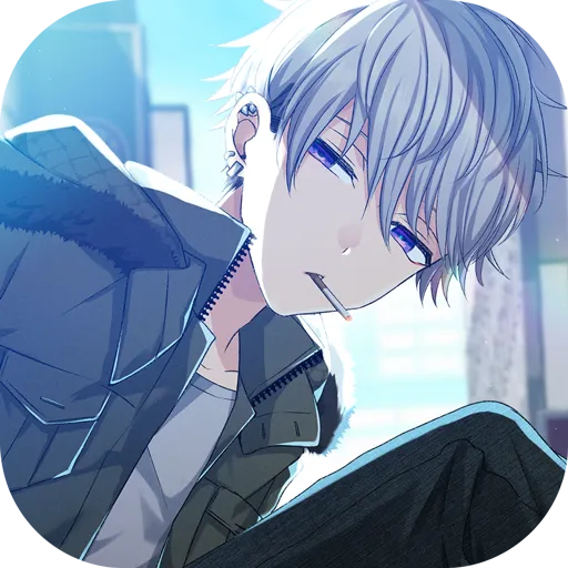 84sluy4LhlnkPYOQYsBzNmEENvGX41DhBPvPPCVT6yNu8eBqBE4ItkSFEEuMcbgUrjY